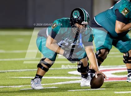 Thumbnail 2 in Pflugerville Connally @ Hendrickson photogallery.