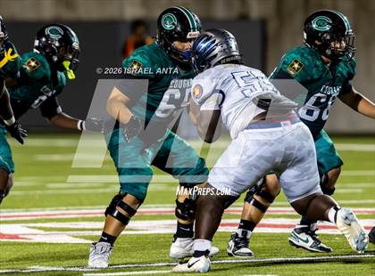Thumbnail 3 in Pflugerville Connally @ Hendrickson photogallery.