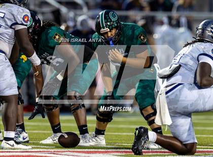 Thumbnail 2 in Pflugerville Connally @ Hendrickson photogallery.