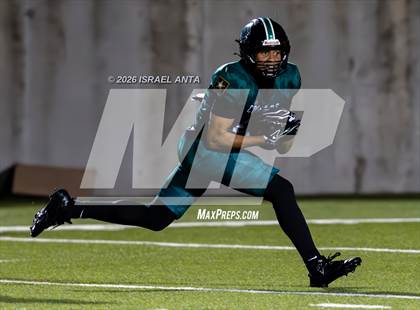 Thumbnail 3 in Pflugerville Connally @ Hendrickson photogallery.