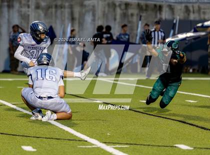 Thumbnail 1 in Pflugerville Connally @ Hendrickson photogallery.