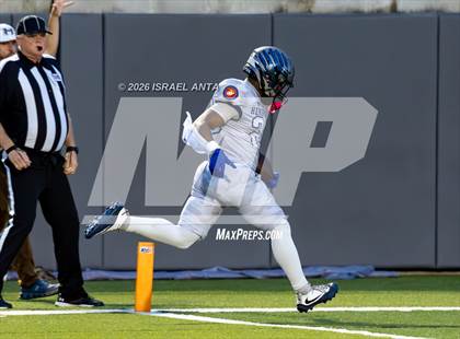 Thumbnail 3 in Pflugerville Connally @ Hendrickson photogallery.