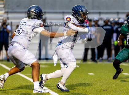 Thumbnail 1 in Pflugerville Connally @ Hendrickson photogallery.
