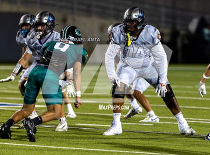 Thumbnail 2 in Pflugerville Connally @ Hendrickson photogallery.