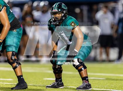 Thumbnail 2 in Pflugerville Connally @ Hendrickson photogallery.