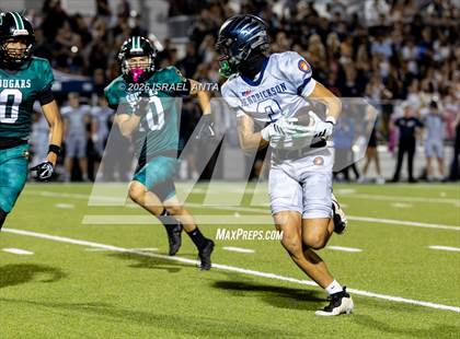 Thumbnail 1 in Pflugerville Connally @ Hendrickson photogallery.