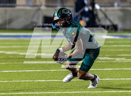 Thumbnail 3 in Pflugerville Connally @ Hendrickson photogallery.
