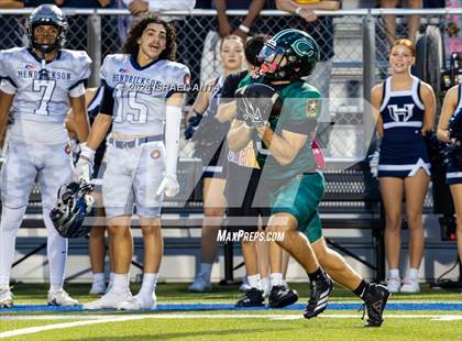 Thumbnail 3 in Pflugerville Connally @ Hendrickson photogallery.
