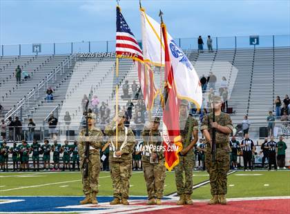 Thumbnail 2 in Pflugerville Connally @ Hendrickson photogallery.