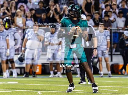 Thumbnail 3 in Pflugerville Connally @ Hendrickson photogallery.