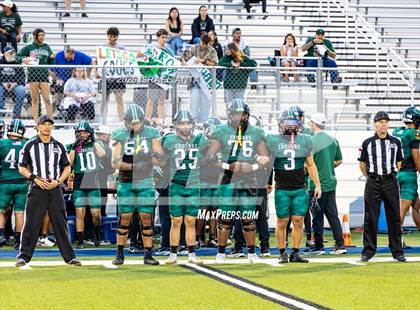 Thumbnail 2 in Pflugerville Connally @ Hendrickson photogallery.