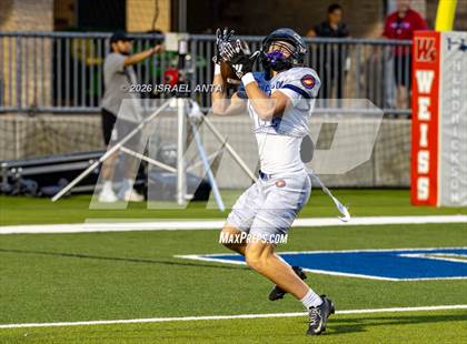Thumbnail 3 in Pflugerville Connally @ Hendrickson photogallery.