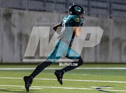 Thumbnail 1 in Pflugerville Connally @ Hendrickson photogallery.