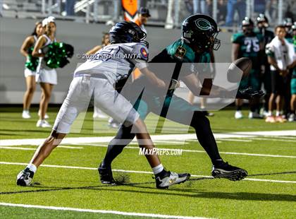 Thumbnail 3 in Pflugerville Connally @ Hendrickson photogallery.