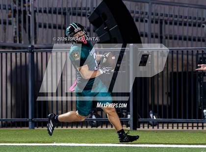 Thumbnail 1 in Pflugerville Connally @ Hendrickson photogallery.