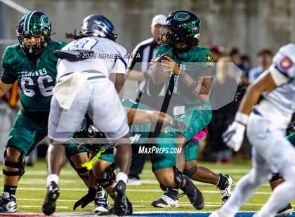 Thumbnail 1 in Pflugerville Connally @ Hendrickson photogallery.