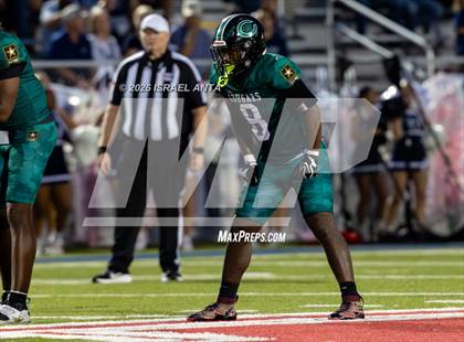 Thumbnail 1 in Pflugerville Connally @ Hendrickson photogallery.