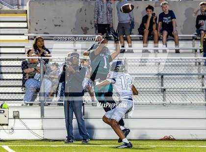 Thumbnail 3 in Pflugerville Connally @ Hendrickson photogallery.