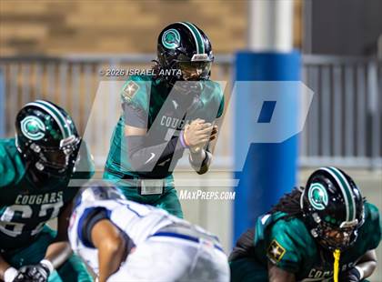 Thumbnail 2 in Pflugerville Connally @ Hendrickson photogallery.