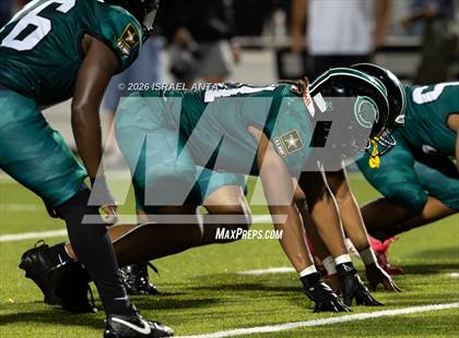 Thumbnail 1 in Pflugerville Connally @ Hendrickson photogallery.