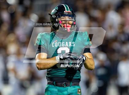 Thumbnail 3 in Pflugerville Connally @ Hendrickson photogallery.