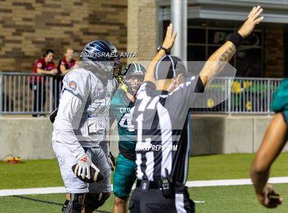 Thumbnail 2 in Pflugerville Connally @ Hendrickson photogallery.