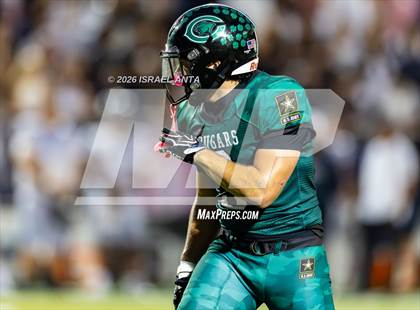 Thumbnail 1 in Pflugerville Connally @ Hendrickson photogallery.