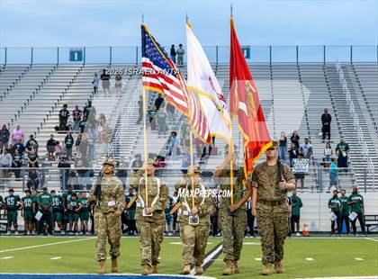 Thumbnail 1 in Pflugerville Connally @ Hendrickson photogallery.