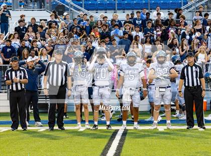 Thumbnail 1 in Pflugerville Connally @ Hendrickson photogallery.