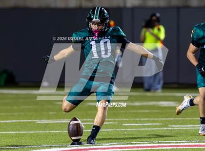 Thumbnail 2 in Pflugerville Connally @ Hendrickson photogallery.