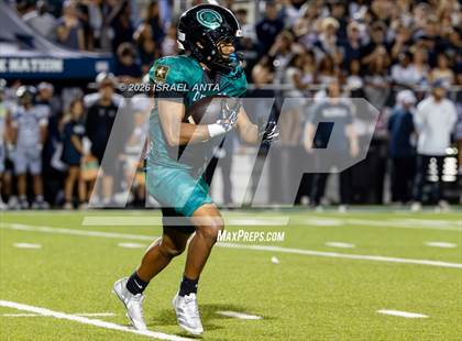 Thumbnail 3 in Pflugerville Connally @ Hendrickson photogallery.