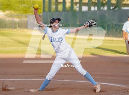 Thumbnail 1 in Chandler Prep @ Horizon Honors photogallery.