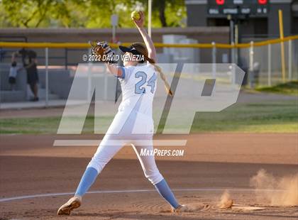 Thumbnail 1 in Chandler Prep @ Horizon Honors photogallery.