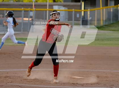 Thumbnail 3 in Chandler Prep @ Horizon Honors photogallery.