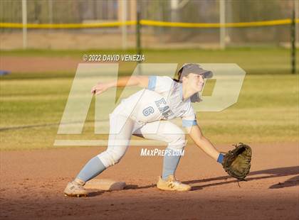 Thumbnail 1 in Chandler Prep @ Horizon Honors photogallery.
