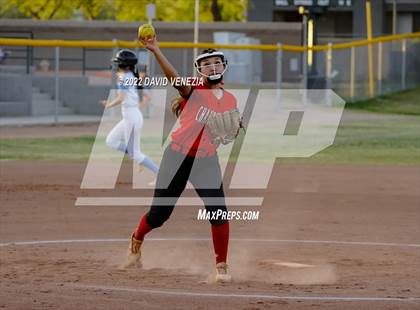 Thumbnail 2 in Chandler Prep @ Horizon Honors photogallery.