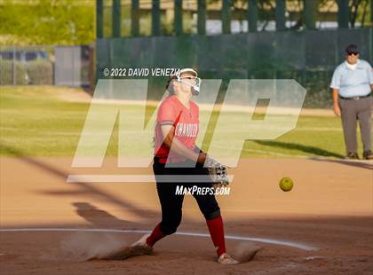 Thumbnail 3 in Chandler Prep @ Horizon Honors photogallery.