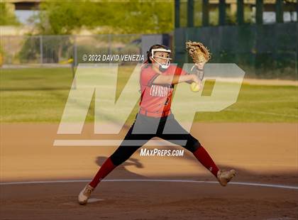 Thumbnail 1 in Chandler Prep @ Horizon Honors photogallery.