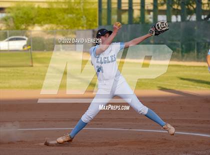 Thumbnail 3 in Chandler Prep @ Horizon Honors photogallery.