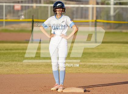 Thumbnail 2 in Chandler Prep @ Horizon Honors photogallery.