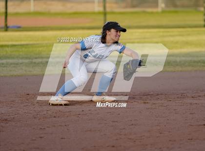 Thumbnail 3 in Chandler Prep @ Horizon Honors photogallery.