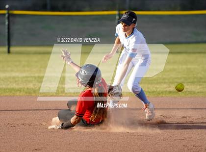 Thumbnail 2 in Chandler Prep @ Horizon Honors photogallery.