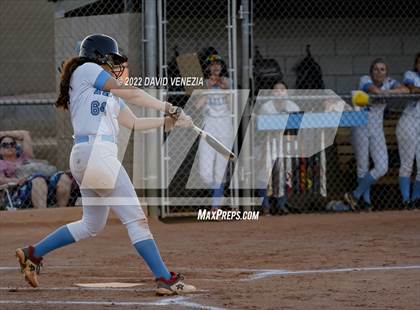 Thumbnail 1 in Chandler Prep @ Horizon Honors photogallery.