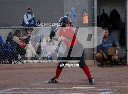 Thumbnail 1 in Chandler Prep @ Horizon Honors photogallery.