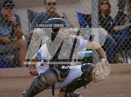 Thumbnail 2 in Chandler Prep @ Horizon Honors photogallery.