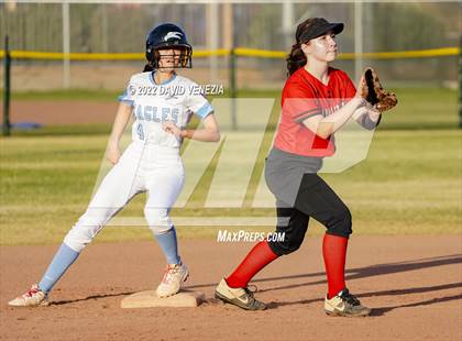 Thumbnail 1 in Chandler Prep @ Horizon Honors photogallery.