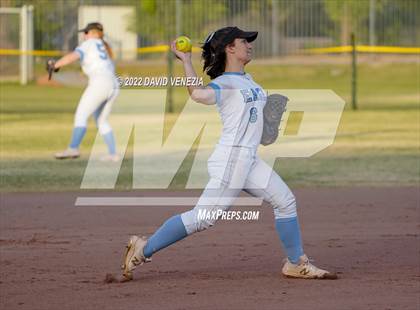 Thumbnail 2 in Chandler Prep @ Horizon Honors photogallery.