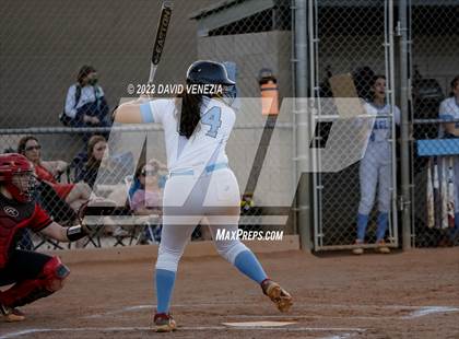 Thumbnail 3 in Chandler Prep @ Horizon Honors photogallery.