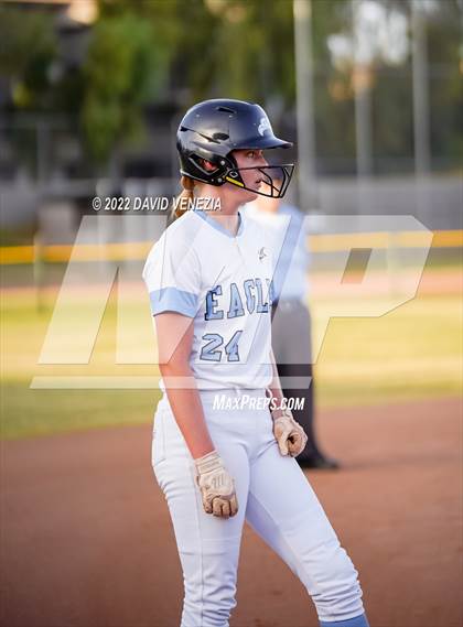 Thumbnail 3 in Chandler Prep @ Horizon Honors photogallery.