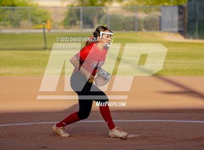 Thumbnail 3 in Chandler Prep @ Horizon Honors photogallery.